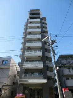 イリオスディオの画像