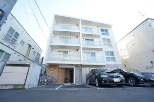 スプレンドールノルド20の画像