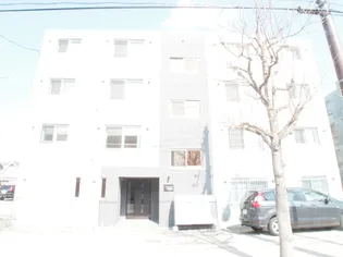 セレーノ ロッソの画像