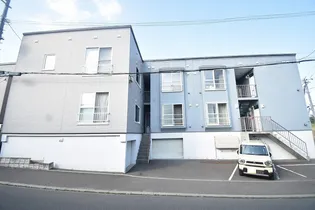 コンフォートT13の画像