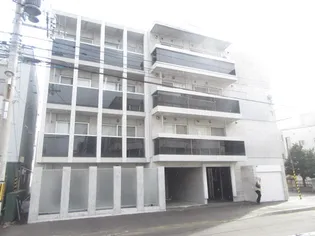 MSENA 麻生の画像