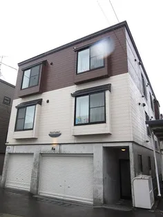 フェリスファミリアVの画像