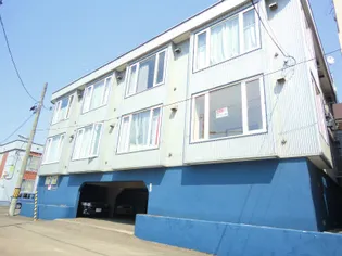 エクセレンス8の画像