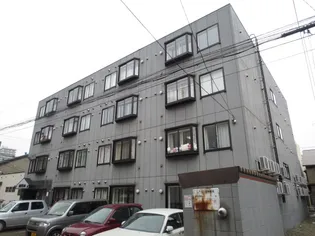 カサブランカの画像