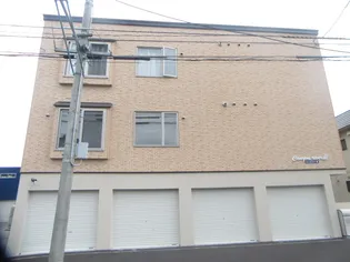 CANYONRIVERIIIの画像