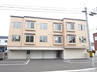 クベーラの画像