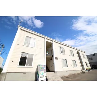 マンションむらかみ3の画像