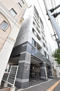 ラフィネ31の画像