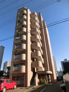 センチュリー21の画像