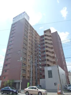 ドミ山鼻八条の画像