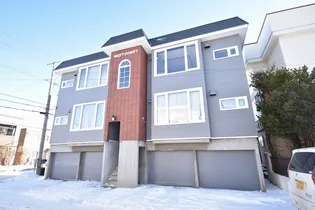 ウエストコートの画像