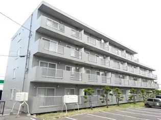 ル ブランプルミエの画像