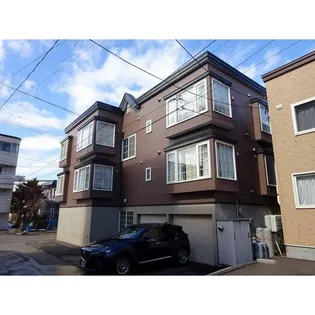 フォーシーズンの画像