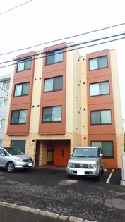 クレアN26の画像