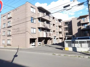 エクセレント壱番館の画像