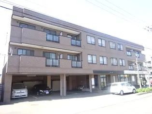 TRYーCOURTの画像