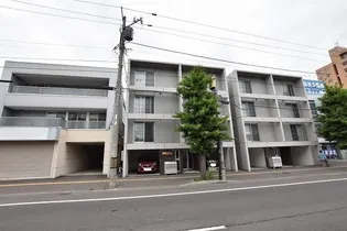 VIVACE KOTONIの画像