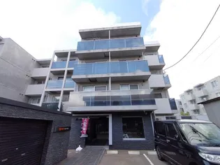 プレオン ウエスト ロカの画像