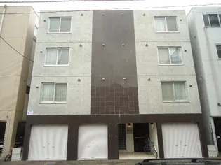 PORTOFINOW18の画像