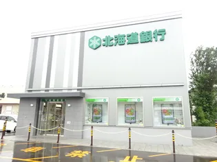 ナカオコーポ16【00201号室】の周辺