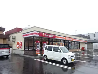 ナカオコーポ16【00201号室】の周辺