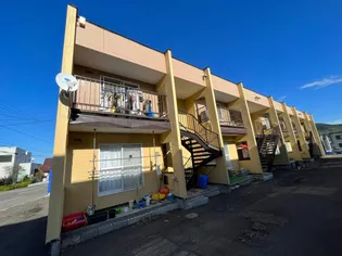 CASA JURLIQUEの画像