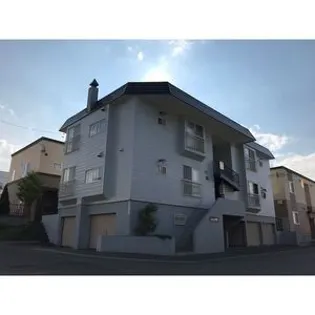 ライク西野の画像