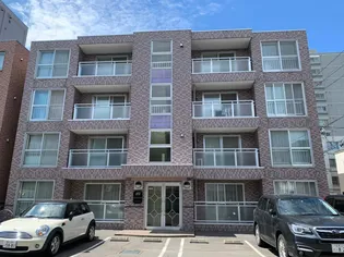 エクセロンの画像