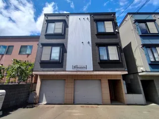 レユシールの画像