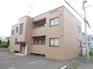 カルテットの画像