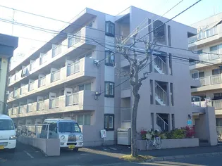 グローリア北21の画像