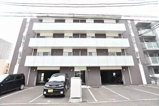 ショコラの画像