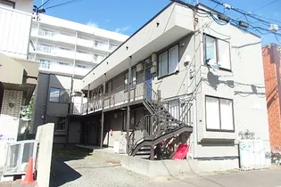 クレドールの画像