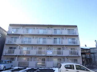 港プロシード26の画像