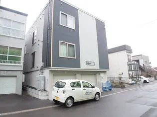 サンテラスクイーンの画像