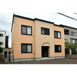 メゾングランイルの画像