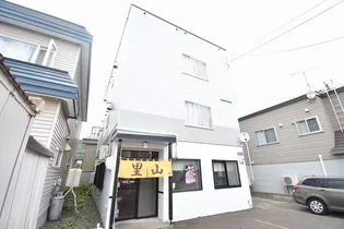 ステージ88の画像