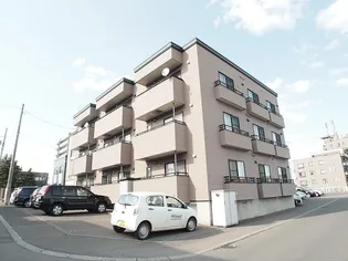 樹絵瑠24の画像