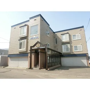 レジェンド松広の画像