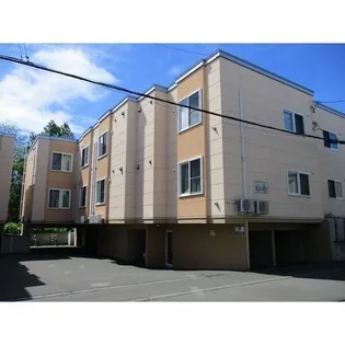 サイドセブンの画像