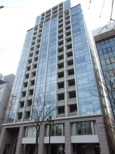 プライムメゾン大通公園の画像