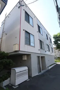 フォースハーモニーN28の画像