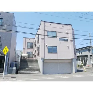 井上マンションNO3の画像