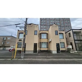 グレース14の画像