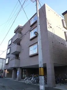 アルテピアッツァの画像