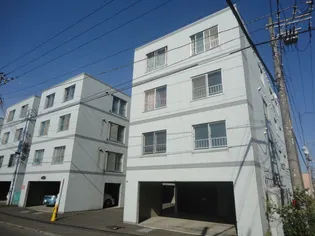 コンツェルト発寒Ⅱの画像