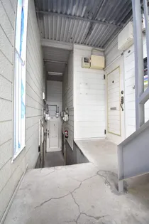 テラ・コート・イビザ【101号室】のその他画像