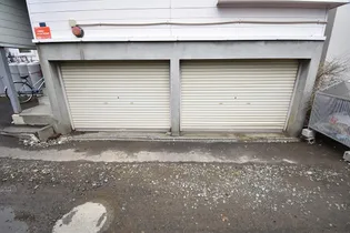 テラ・コート・イビザ【101号室】のその他画像