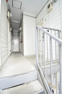 テラ・コート・イビザ【101号室】のその他画像