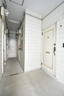 テラ・コート・イビザ【101号室】のその他画像